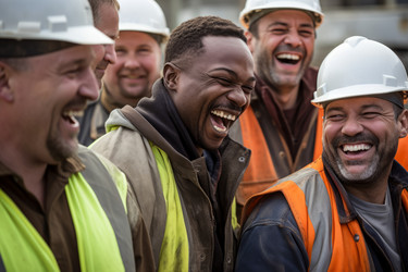 Similar image 22266456