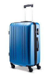 Similar image 22266457