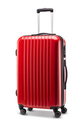 Similar image 22269907