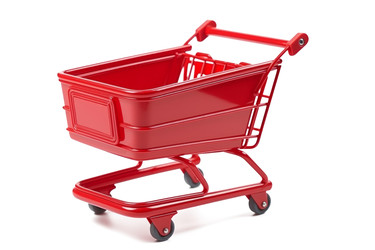 Similar image 22269909