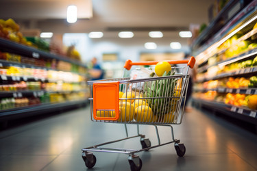 Similar image 22269910