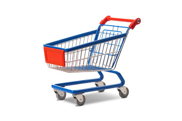 Similar image 22269911