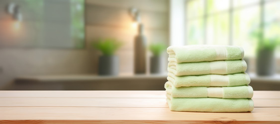 Similar image 22269913