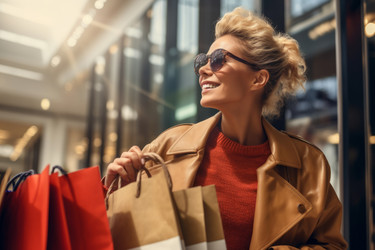 Similar image 22269915