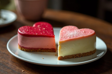 Similar image 22267823