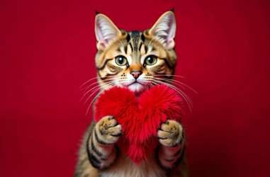 Similar image 22267824