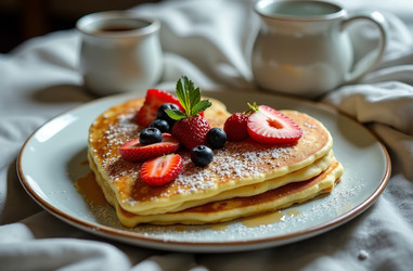 Similar image 22267827