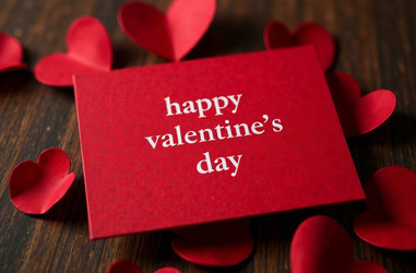 Similar image 22267829