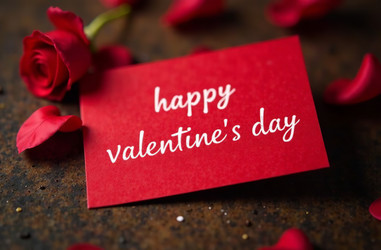 Similar image 22267830