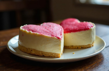 Similar image 22267831