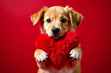 Similar image 22267832