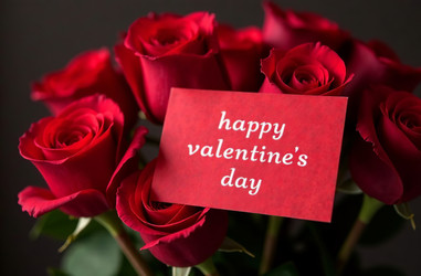 Similar image 22267833