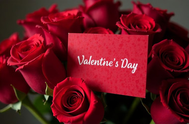 Создано с помощью ИИ