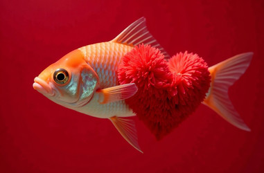 Similar image 22267836