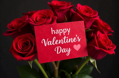 Similar image 22267837