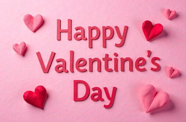 Similar image 22267838