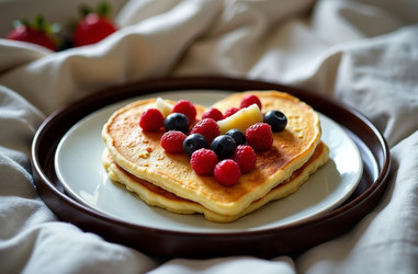 Similar image 22267840