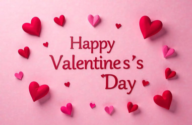 Similar image 22267843