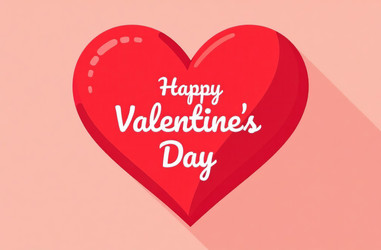 Similar image 22267844