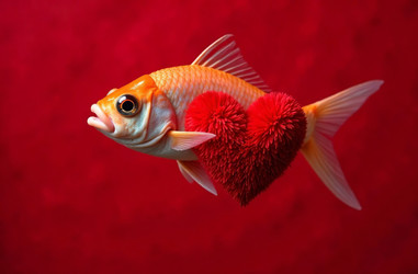 Similar image 22267845