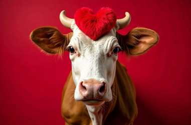 Similar image 22267846