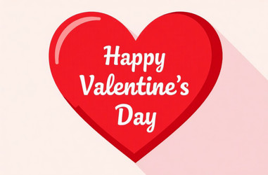 Similar image 22267847