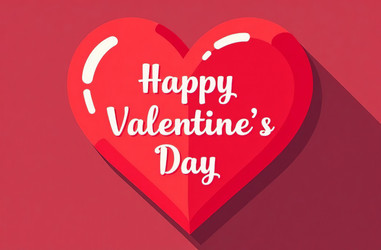 Similar image 22267848