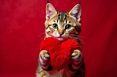 Similar image 22267849