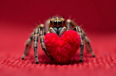 Similar image 22267850