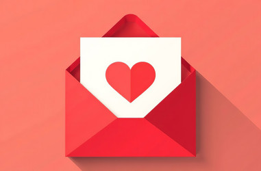 Similar image 22267851