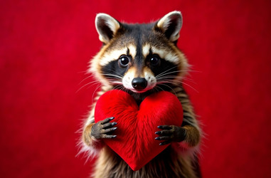 Similar image 22267853