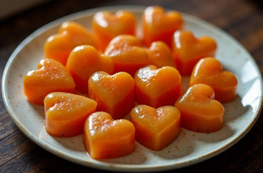 Similar image 22267854