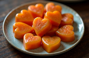 Similar image 22267855