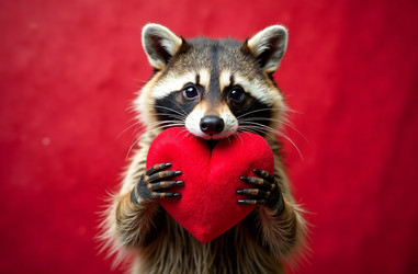 Similar image 22267856