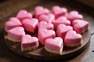 Similar image 22267857