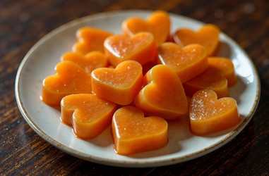 Similar image 22267858