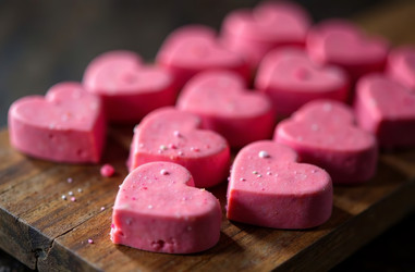 Similar image 22267859