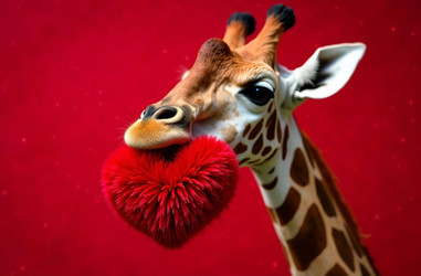 Similar image 22267861