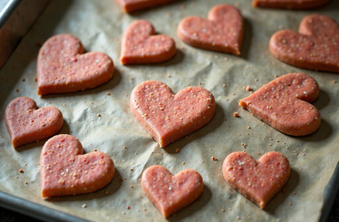 Similar image 22267862