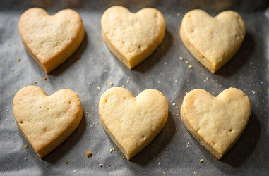 Similar image 22268259