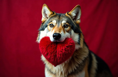 Similar image 22268279