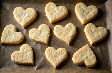 Similar image 22268280