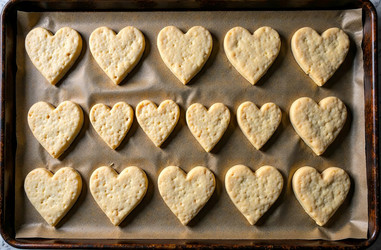 Similar image 22268281