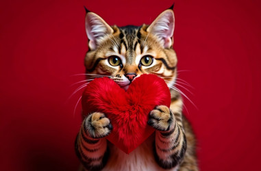 Similar image 22268300