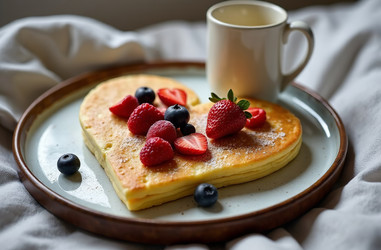 Similar image 22268301