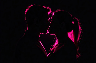 Similar image 22256204