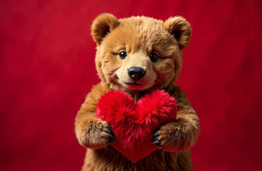 Similar image 22256205