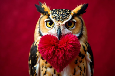 Similar image 22256206