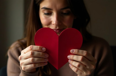 Similar image 22256207