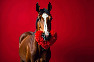 Similar image 22256208